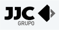 jjc-contratistas-generales-cliente-cenfolog