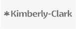 kimberly-clark-cliente-cenfolog