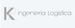 kp-ingenieria-logistica-cliente-cenfolog