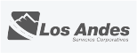 los-andes-servicios-corporativos-cliente-cenfolog