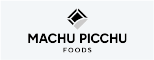 machu-picchu-foods-cliente-cenfolog