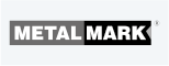 metalmark-cliente-cenfolog