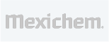 mexichem-cliente-cenfolog