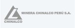minera-chinalco-cliente-cenfolog