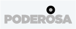 minera-poderosa-cliente-cenfolog