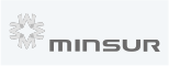 minsur-cliente-cenfolog