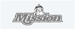 mission-produce-cliente-cenfolog