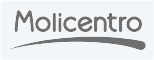 molicentro-cliente-cenfolog