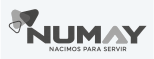 numay-cliente-cenfolog
