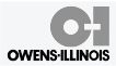 owens-illinois-cliente-cenfolog-2