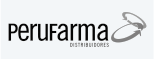 perufarma-cliente-cenfolog