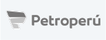 petroperu-cliente-cenfolog