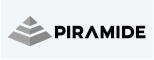 piramide-cliente-cenfolog