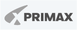 primax-cliente-cenfolog