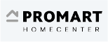 promart-cliente-cenfolog