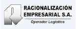raciemsa-cliente-cenfolog