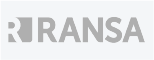ransa-cliente-cenfolog