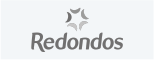 redondos-cliente-cenfolog