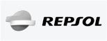 repsol-cliente-cenfolog