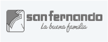 san-fernando-cliente-cenfolog