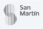san-martin-contratistas-generales-cliente-cenfolog