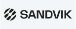 sandvik-cliente-cenfolog