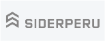 siderperu-cliente-cenfolog