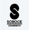 soboce-cliente-cenfolog