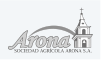 sociedad-agricola-arona-cliente-cenfolog