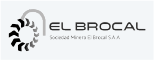 sociedad-minera-el-brocal-cliente-cenfolog