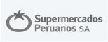 supermercados-peruanos-cliente-cenfolog