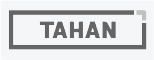 tahan-cliente-cenfolog
