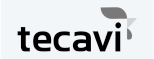tecavi-cliente-cenfolog