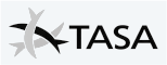 tecnologia-de-alimentos-tasa-cliente-cenfolog