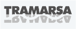 tramarsa-cliente-cenfolog