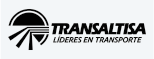 transaltisa-cliente-cenfolog