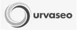 urvaseo-cliente-cenfolog