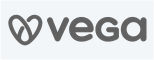 vega-cliente-cenfolog