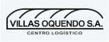 villas-oquendo-cliente-cenfolog