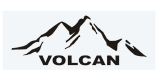 volcan-compania-minera-cliente-cenfolog